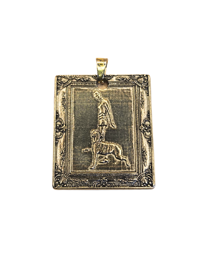 The Portrait Collection - Medium